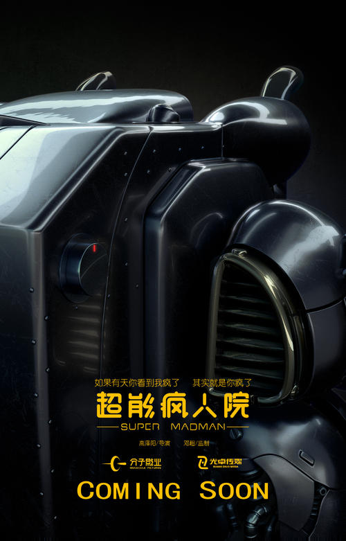 办假的塞伦国际大学文凭毕业证